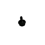 Toro 120-7024 SCREW-SHOULDER, HWH
