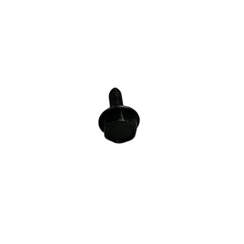 Toro 120-7024 SCREW-SHOULDER, HWH