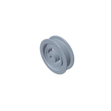 Toro 120-7082 PULLEY-IDLER