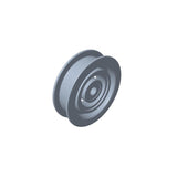 Toro 120-7082 PULLEY-IDLER