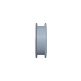Toro 120-7082 PULLEY-IDLER