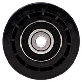Toro 120-7082 PULLEY-IDLER