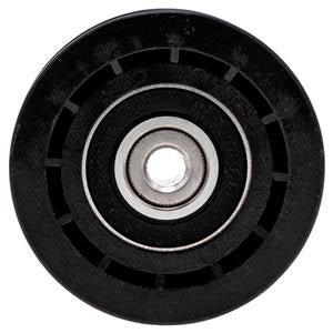 Toro 120-7082 PULLEY-IDLER
