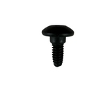 Toro Exmark 120-7950 Torx Screw | OEM Replacement