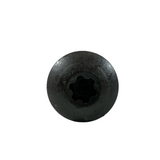 Toro Exmark 120-7950 Torx Screw | OEM Replacement