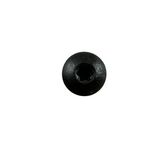 Toro Exmark 120-7950 Torx Screw | OEM Replacement