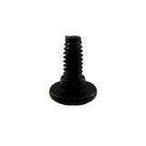 Toro Exmark 120-7950 Torx Screw | OEM Replacement