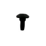 Toro Exmark 120-7950 Torx Screw | OEM Replacement