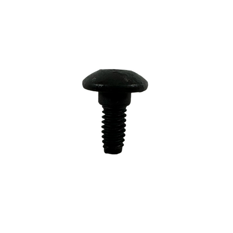 Toro Exmark 120-7950 Torx Screw | OEM Replacement