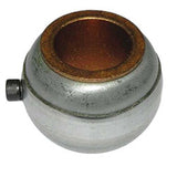 Toro 120-9272 BEARING