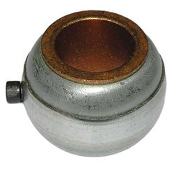 Toro 120-9272 BEARING