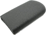 Toro 120-9535 GRIP-LEVER