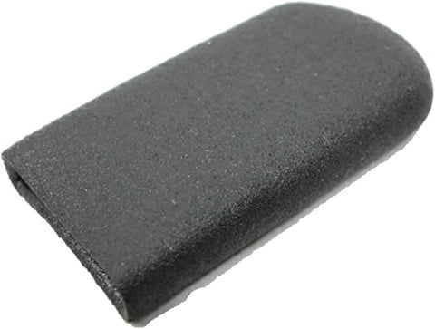 Toro 120-9535 GRIP-LEVER