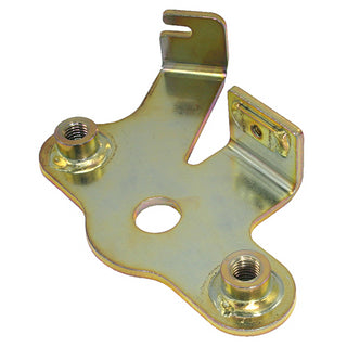 Hustler - 120006 - IDLER ARM DUAL PIV