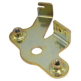 Hustler - 120006 - IDLER ARM DUAL PIV