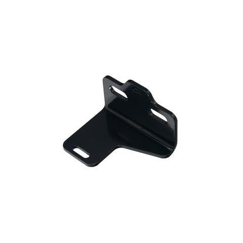 Hustler - 120430 - SWITCH BRACKET