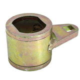 Hustler - 120750 - CLUTCH WRENCH