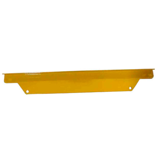 Hustler - 120838-5276 - REAR TRANSMISSION