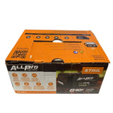 STIHL AP 20.1 Battery 4850 400 6526 | 36V 144Wh ALLPRO/AP Battery