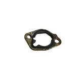 Toro 121-0080 GASKET-CARBURETOR