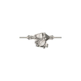Toro 121-1908 TRANSAXLE ASM