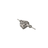 Toro 121-1908 TRANSAXLE ASM