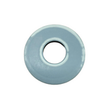 Toro 121-2305 WASHER-FRICTION, COMPOSITE