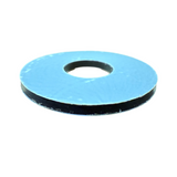 Toro 121-2305 WASHER-FRICTION, COMPOSITE