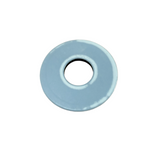 Toro 121-2305 WASHER-FRICTION, COMPOSITE