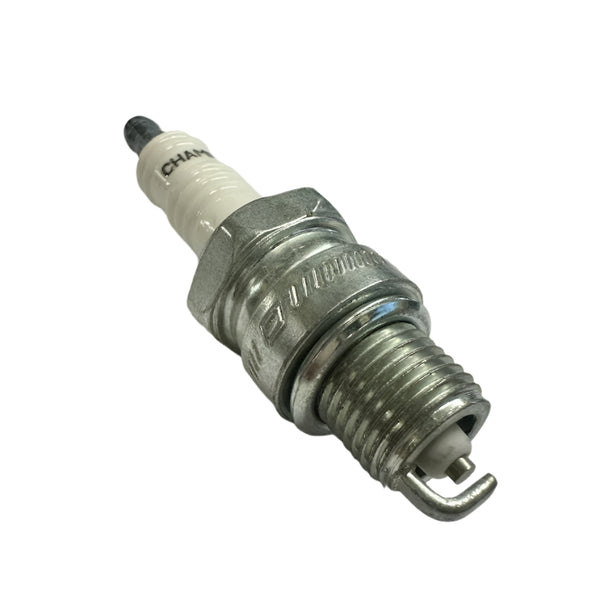 Toro 121-4199 SPARK PLUG