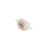 Toro 121-4570 FILTER-FUEL