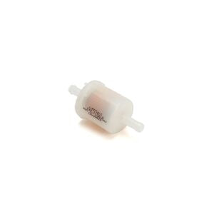 Toro 121-4570 FILTER-FUEL