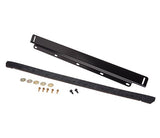 Toro 121-5706 STRIPING KIT-50IN