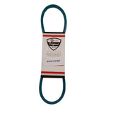 Exmark/Toro 121-5765 OEM 30" PTO Belt | Commercial 30