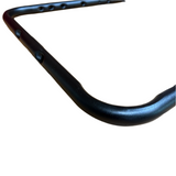 Toro 121-5783-05 UPPER HANDLE - WALK MOWER