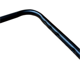 Toro 121-5783-05 UPPER HANDLE - WALK MOWER
