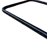 Toro 121-5783-05 UPPER HANDLE - WALK MOWER