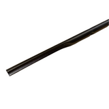 Toro 121-5783-05 UPPER HANDLE - WALK MOWER
