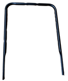 Toro 121-5783-05 UPPER HANDLE - WALK MOWER