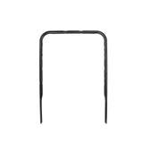 Toro 121-5783-05 UPPER HANDLE - WALK MOWER