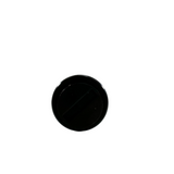 Toro 121-5840 FASTENER