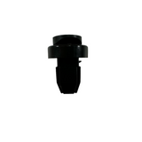 Toro 121-5840 FASTENER