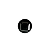 Toro 121-5840 FASTENER