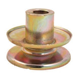 Toro 121-6602 PULLEY-ENGINE, IMPELLER