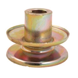 Toro 121-6602 PULLEY-ENGINE, IMPELLER