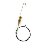 Toro 121-6813 CABLE-TRACTION