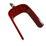 Toro 121-7988-01 FORK-CASTER
