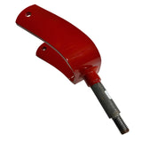 Toro 121-7988-01 FORK-CASTER