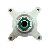 Toro 121-9107 SPINDLE ASM