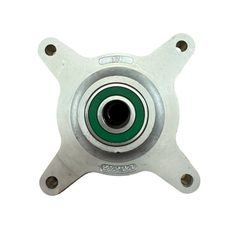 Toro 121-9107 SPINDLE ASM